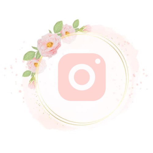 instagram_icon